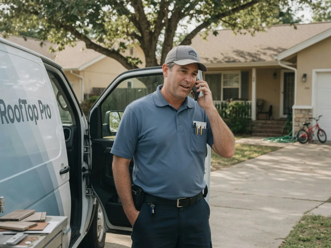 Roof Repair Holcomb, MO FAQs